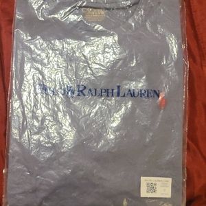Polo t shirt